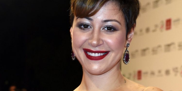 b4e2cc67 13c9 48ac af86 6f2dd9b3352c