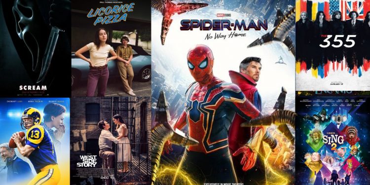 bc434928 c03a 482f bc89 817badfbcce6