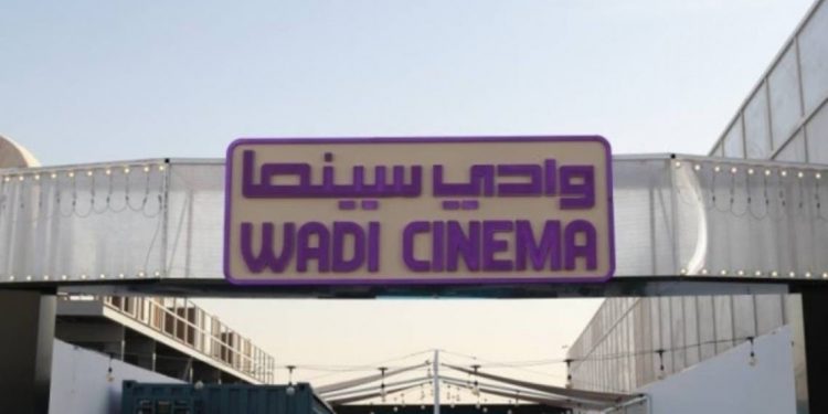 bcc4cbc5 69e5 4894 9f03 26e59529e291 16x9 1200x676