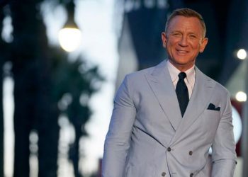 britain honours 78196 b43a1