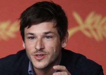 c383d59 13894 1ul26bt