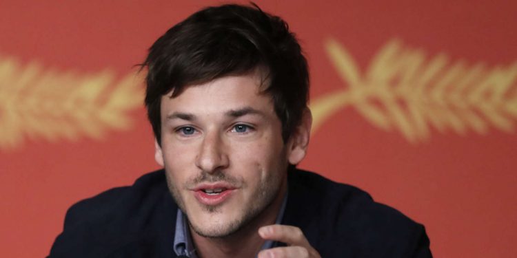 c383d59 13894 1ul26bt