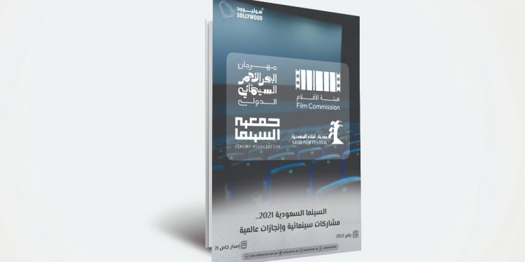 e90eae18 34ef 47f2 a43b 5f35f9ac83e0