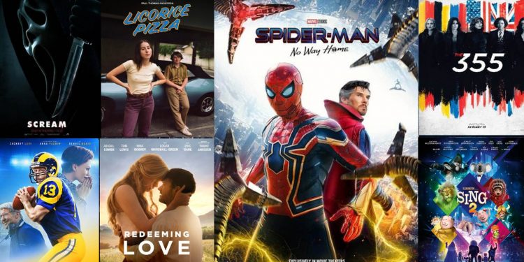 f5953c73 2e28 42ec 9e10 4a5996c46c06