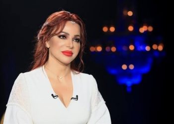 images 2022 01 14T235630.481