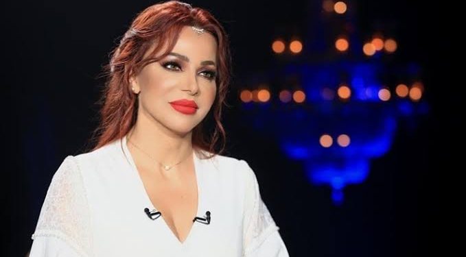 images 2022 01 14T235630.481