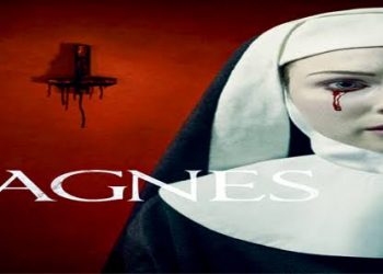 images 2022 01 15T115535.554