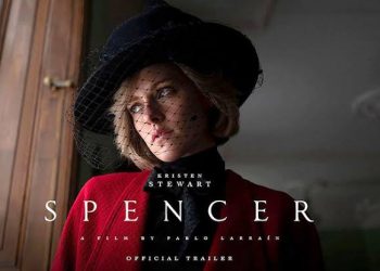 images 2022 01 16T100427.496