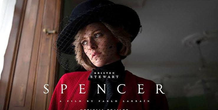 images 2022 01 16T100427.496