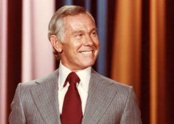 johnny carson spouse children wiki net worth death biography