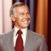 johnny carson spouse children wiki net worth death biography