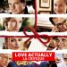 love actually le bonbon de noel signe richard curtis