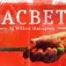 macbeth banner