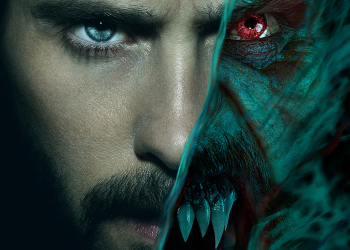 morbius delayed to april 2022 c456
