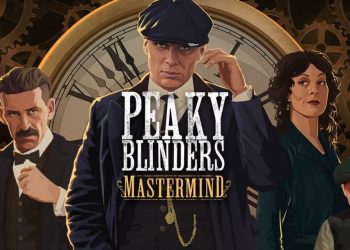 peaky blinders video game 1140x641 1596117959