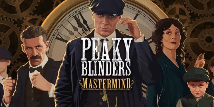 peaky blinders video game 1140x641 1596117959