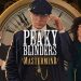 peaky blinders video game 1140x641 1596117959