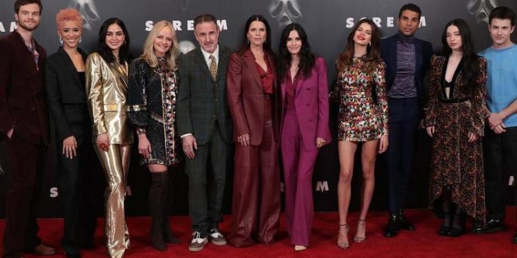 screammovies 271450812 912981129352572 742195628711502462 n