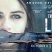 the lie horror amazon prime review