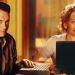 youve got mail 1998