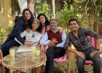 ابو العروسة