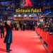 مهرجان برلين السينمائي