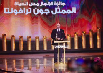 ٢٠٢٢٠١٢٨ ١٣٠٧١١