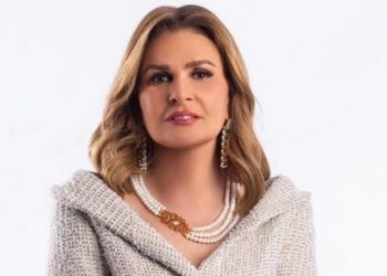 0450b3e9 7a12 4598 b912 ecfa3d4bde9f 16x9 1200x676