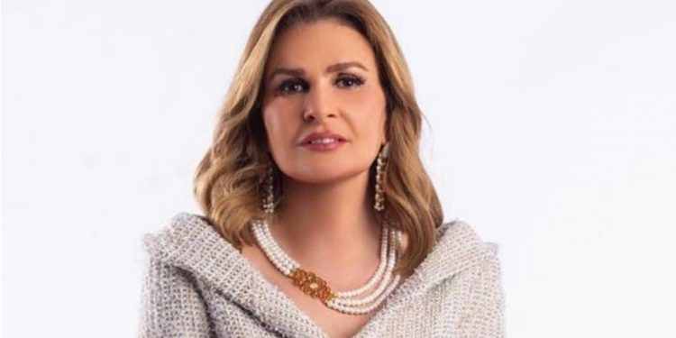 0450b3e9 7a12 4598 b912 ecfa3d4bde9f 16x9 1200x676