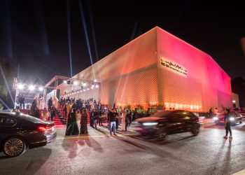 0W1A9500 HDR copy scaled