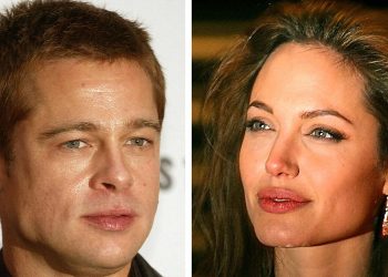 1047982878 0 25 2000 1155 1920x0 80 0 0 a9dbfdea0d8bd474027fe861d083c512