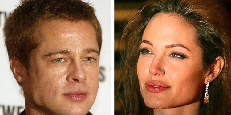 1047982878 0 25 2000 1155 1920x0 80 0 0 a9dbfdea0d8bd474027fe861d083c512