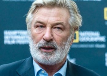 121292569  121280758 gettyimages 1345530836 1