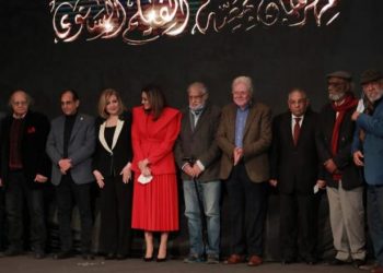 127 010352 film festival 200 pounds curfew win audience 700x400