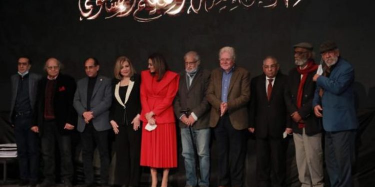 127 010352 film festival 200 pounds curfew win audience 700x400