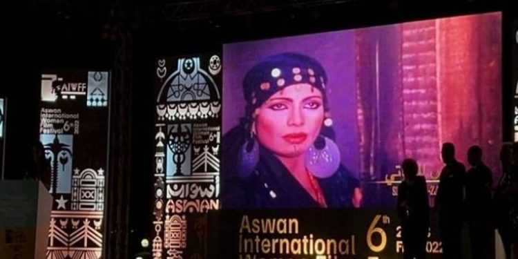 127 101314 sawsan badr egyptian cinema 700x400