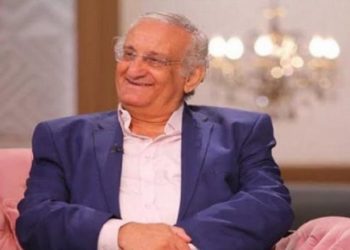 127 135757 ahmed halawa developments health condition 700x400