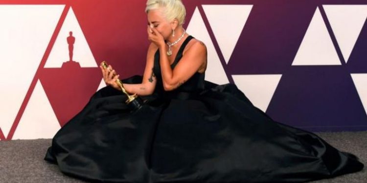 127 165454 everything we know about the 2022 oscars 700x400