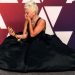 127 165454 everything we know about the 2022 oscars 700x400