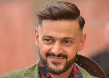 127 180031 surprise fans riyadh season ramez jalal 700x400