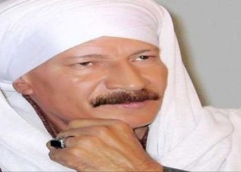 127 183044 death egyptian artist abdel atti saleh 700x400