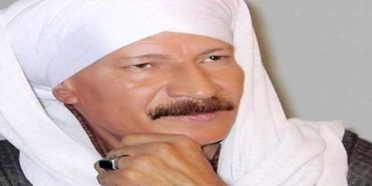 127 183044 death egyptian artist abdel atti saleh 700x400