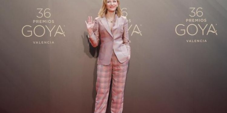 127 220626 cate blanchett platforms monopoly disastrous 700x400