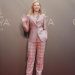 127 220626 cate blanchett platforms monopoly disastrous 700x400