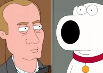 133 012515 family guy predicting putin ukraine strategy 700x400