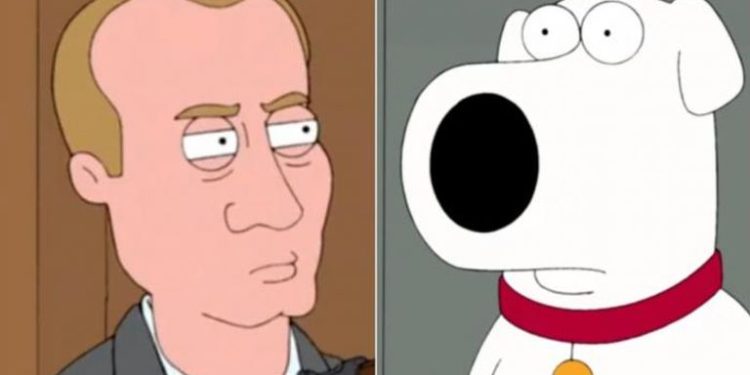 133 012515 family guy predicting putin ukraine strategy 700x400