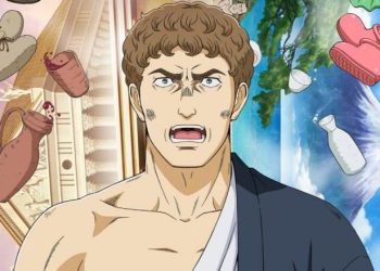 133 014923 anime coming to netflix 2022 700x400