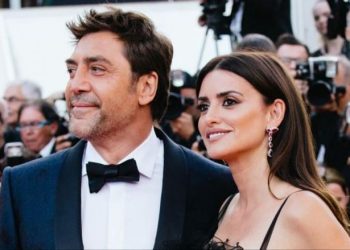 133 024155 couples nominated oscars 2022 same 700x400 1