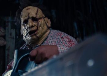 133 191725 netflix 1 texas chainsaw massacre 700x400