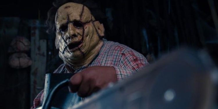 133 191725 netflix 1 texas chainsaw massacre 700x400